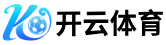 米兰体育官方网站二维码