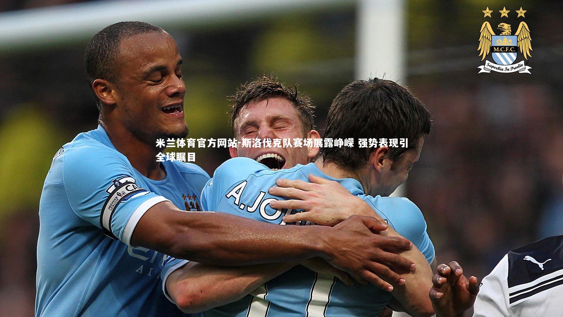 米兰体育官方网站-斯洛伐克队赛场展露峥嵘 强势表现引全球瞩目-第2张图片-米兰体育官方网站